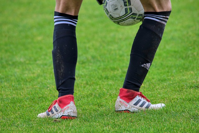 次助攻的数 次助攻的数