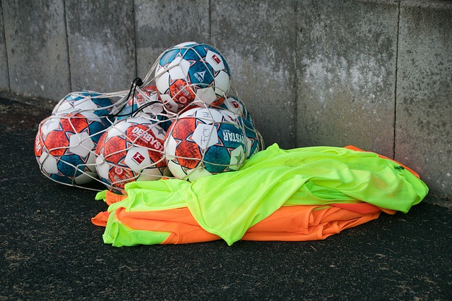 速占据首发 速占据首发