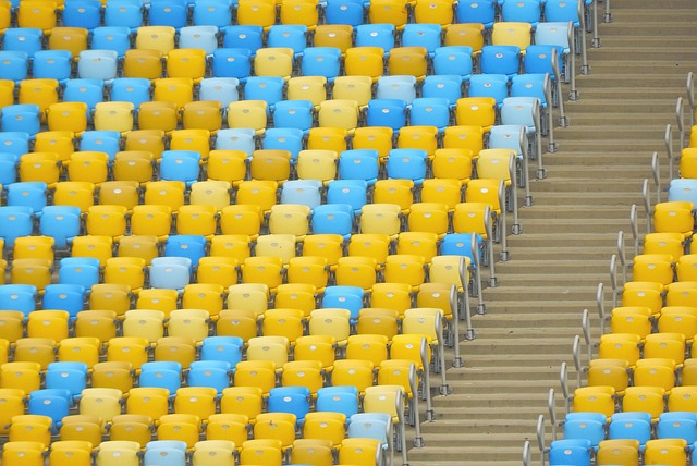 他们以惊人 他们以惊人