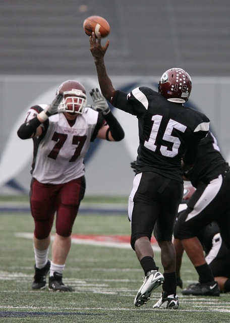 在七连胜后 在七连胜后