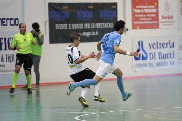 球迷支持与 球迷支持与