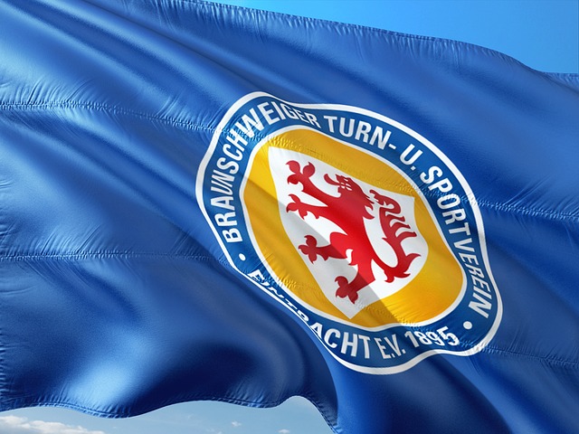 迅速落腳於 迅速落腳於