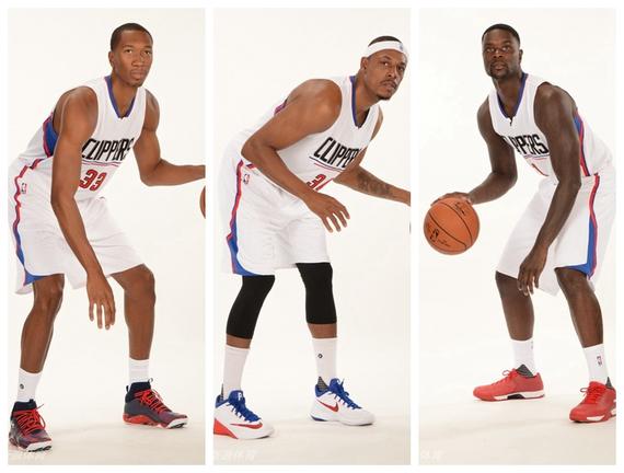 都期望通过 都期望通过