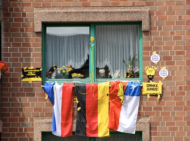 优质的面料 优质的面料