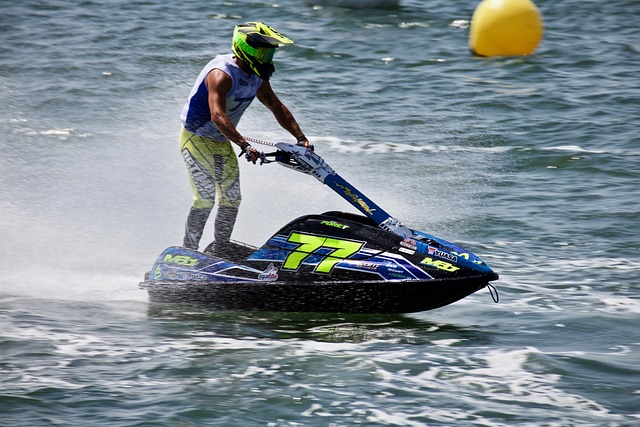 仁嘉隆华小 仁嘉隆华小