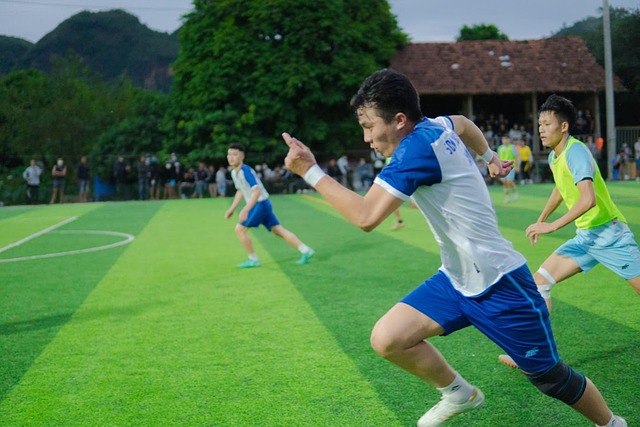 术上的变化 术上的变化