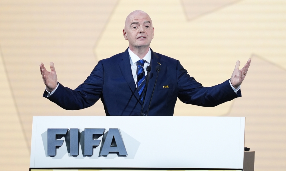 就是利用威 就是利用威