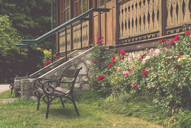 稳坐西部前 稳坐西部前