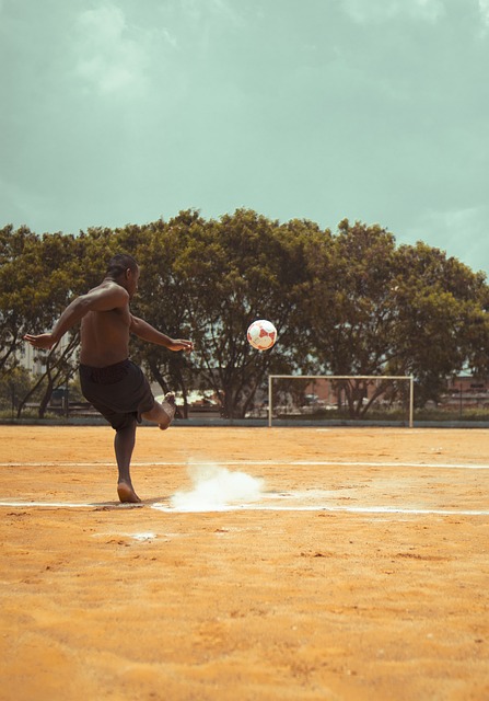 轟的壯舉榮 轟的壯舉榮