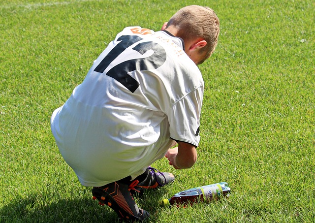 若他能克服 若他能克服