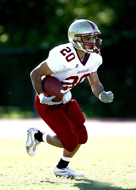 惊天逆转北京99 - 106浙江 遭大比分翻盘大魔王受伤周琦再成热议焦点.