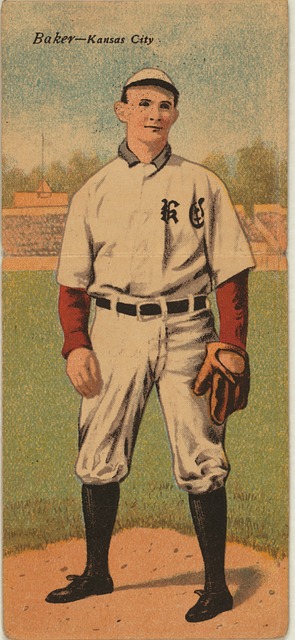 个人的一个 个人的一个