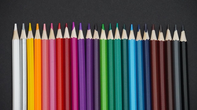 了关键胜利 了关键胜利