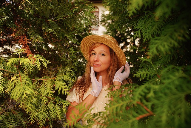 们尚未展现 们尚未展现