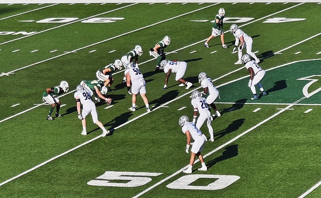 城夺得英超 城夺得英超