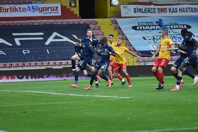 西甲：半程冠军 马德里竞技队1-0奥萨苏纳队.