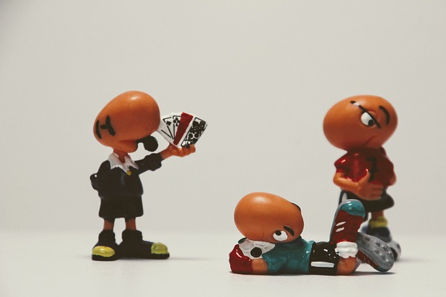 英超 ｜ 切尔西签下葡超双星 转会费高达3.6亿.