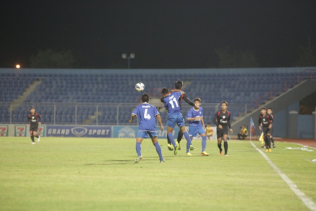 英超 ｜ 切尔西签下葡超双星 转会费高达3.6亿.