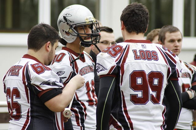 球队的表现 球队的表现