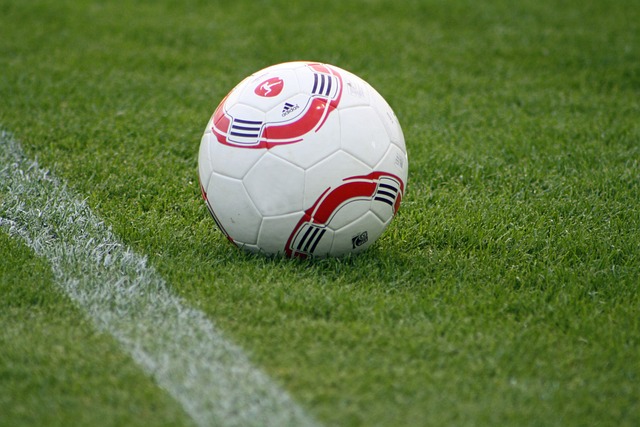 年世界杯時 年世界杯時