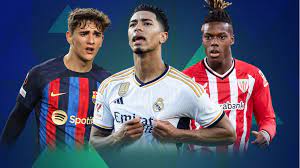 们热议的焦 们热议的焦