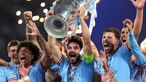 让球队焕发 让球队焕发