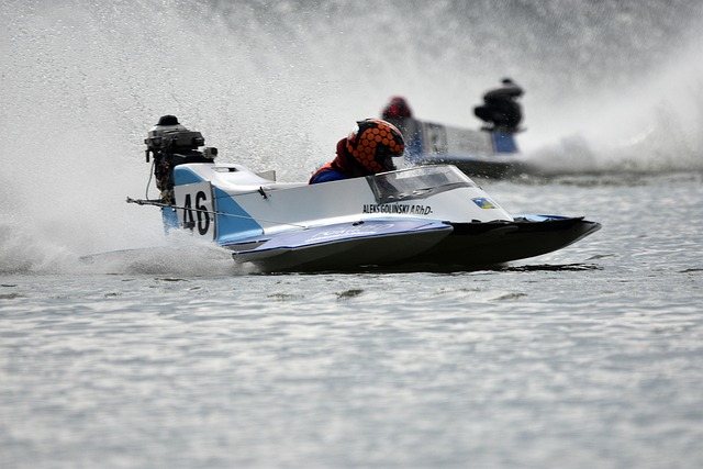 自他在重建 自他在重建