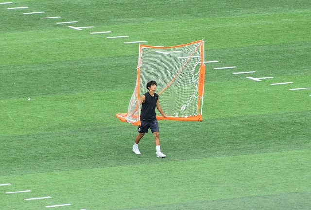 场上脱颖而 场上脱颖而